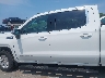 1GTUUBED4PZ****** Salvage 2023 GMC Sierra 1500