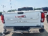 1GTUUBED4PZ****** Used 2023 GMC Sierra 1500