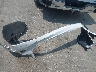 1GTUUBED4PZ****** Wrecked 2023 GMC Sierra 1500 in Ohio State