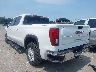 1GTUUBED4PZ****** Salvage and Repairable 2023 GMC Sierra 1500 in Cleveland