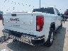 1GTUUBED4PZ****** Salvage and Wrecked 2023 GMC Sierra 1500 in Ohio State