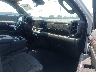 1GTUUBED4PZ****** Used and Repairable 2023 GMC Sierra 1500 in Ohio State