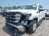 1GTUUBED4PZ****** Salvage and Repairable 2023 GMC Sierra 1500 in Ohio State
