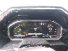 1GTUUBED4PZ****** Salvage 2023 GMC Sierra 1500 in Cleveland