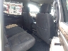1GTUUBED4PZ****** Wrecked 2023 GMC Sierra 1500 in Cleveland