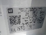 1GTUUBED4PZ****** Used 2023 GMC Sierra 1500 in Cleveland