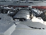 3GCUKSEJ4EG****** Repairable 2014 Chevrolet Silverado 1500 in Elkton