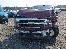 3GCUKSEJ4EG****** Wrecked 2014 Chevrolet Silverado 1500 in Maryland State
