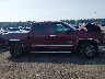 3GCUKSEJ4EG****** Used 2014 Chevrolet Silverado 1500 in Maryland State