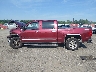 3GCUKSEJ4EG****** Repairable 2014 Chevrolet Silverado 1500 in Maryland State