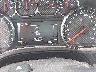 3GCUKSEJ4EG****** Salvage 2014 Chevrolet Silverado 1500