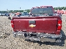 3GCUKSEJ4EG****** Wrecked 2014 Chevrolet Silverado 1500