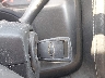 3GCUKSEJ4EG****** Salvage 2014 Chevrolet Silverado 1500 in Maryland State