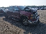 3GCUKSEJ4EG****** Salvage and Wrecked 2014 Chevrolet Silverado 1500 in Elkton