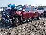 3GCUKSEJ4EG****** Used and Repairable 2014 Chevrolet Silverado 1500 in Elkton