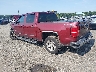 3GCUKSEJ4EG****** Salvage and Repairable 2014 Chevrolet Silverado 1500 in Elkton