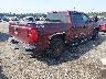 3GCUKSEJ4EG****** Salvage and Wrecked 2014 Chevrolet Silverado 1500 in Maryland State
