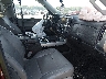 3GCUKSEJ4EG****** Used and Repairable 2014 Chevrolet Silverado 1500 in Maryland State