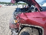 3GCUKSEJ4EG****** Salvage and Repairable 2014 Chevrolet Silverado 1500 in Maryland State