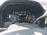 3GCUKSEJ4EG****** Salvage 2014 Chevrolet Silverado 1500 in Elkton