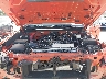 3TYLB5JN4RT****** Repairable 2024 Toyota Tacoma in Miami North