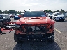 3TYLB5JN4RT****** Used 2024 Toyota Tacoma in Florida State