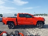 3TYLB5JN4RT****** Repairable 2024 Toyota Tacoma in Florida State