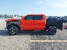 3TYLB5JN4RT****** Salvage 2024 Toyota Tacoma