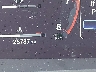 3TYLB5JN4RT****** Wrecked 2024 Toyota Tacoma