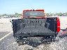 3TYLB5JN4RT****** Used 2024 Toyota Tacoma