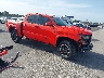 3TYLB5JN4RT****** Salvage and Wrecked 2024 Toyota Tacoma in Miami North