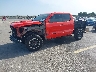 3TYLB5JN4RT****** Used and Repairable 2024 Toyota Tacoma in Miami North