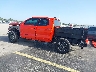 3TYLB5JN4RT****** Salvage and Repairable 2024 Toyota Tacoma in Miami North
