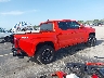 3TYLB5JN4RT****** Salvage and Wrecked 2024 Toyota Tacoma in Florida State