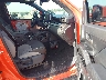 3TYLB5JN4RT****** Used and Repairable 2024 Toyota Tacoma in Florida State