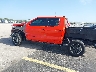3TYLB5JN4RT****** Salvage and Repairable 2024 Toyota Tacoma in Florida State