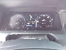 3TYLB5JN4RT****** Salvage 2024 Toyota Tacoma in Miami North