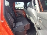 3TYLB5JN4RT****** Wrecked 2024 Toyota Tacoma in Miami North
