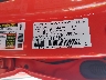 3TYLB5JN4RT****** Used 2024 Toyota Tacoma in Miami North