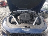 KMTG54TE2NU****** Repairable 2022 Genesis G70 in Shady Spring