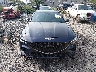 KMTG54TE2NU****** Wrecked 2022 Genesis G70 in West Virginia State