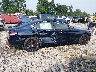 KMTG54TE2NU****** Used 2022 Genesis G70 in West Virginia State