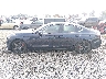 KMTG54TE2NU****** Repairable 2022 Genesis G70 in West Virginia State