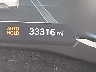 KMTG54TE2NU****** Salvage 2022 Genesis G70