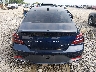 KMTG54TE2NU****** Wrecked 2022 Genesis G70