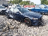 KMTG54TE2NU****** Salvage and Wrecked 2022 Genesis G70 in Shady Spring