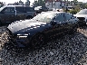 KMTG54TE2NU****** Used and Repairable 2022 Genesis G70 in Shady Spring