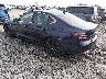 KMTG54TE2NU****** Salvage and Repairable 2022 Genesis G70 in Shady Spring