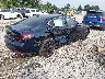 KMTG54TE2NU****** Salvage and Wrecked 2022 Genesis G70 in West Virginia State