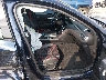 KMTG54TE2NU****** Used and Repairable 2022 Genesis G70 in West Virginia State